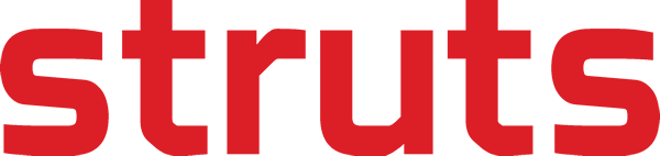 Struts Regassed